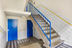 Azuurweg 298 Tilburg-33.jpg